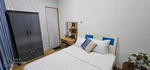Phan Rang Apartment | QV Manor Homestay