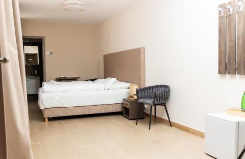 Debrecen Hotel | Régi Posta Hotel és Étterem