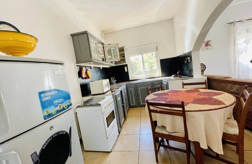 Antsiranana Hotel | Régina Lodge