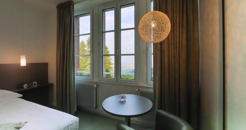 Trois-Epis House | Régina pour groupe jusqu'à 10 personnes