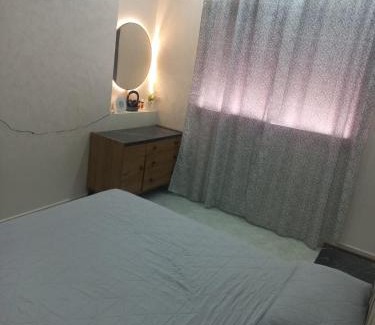 Kenitra Apartment | Résidence avec piscine Route Mehdia - Kénitra