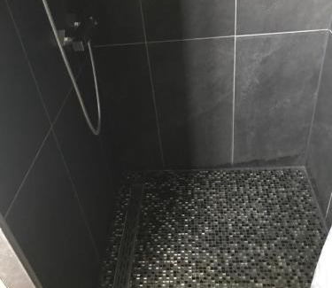 Decize Apartment | Résidence bord de Loire route euro 6