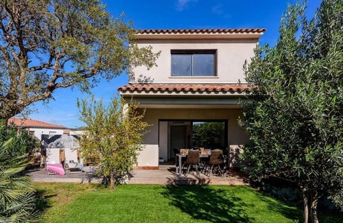 Cala Rossa Apartment | Résidence Calarossa Bay Resort