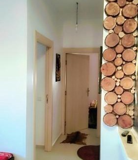 Ifrane Apartment | résidence calme
