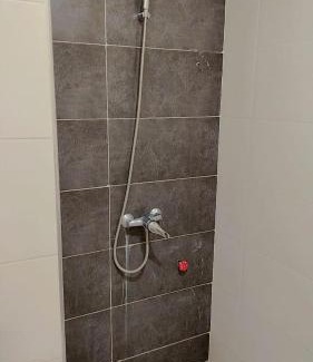 Ifrane Apartment | résidence calme