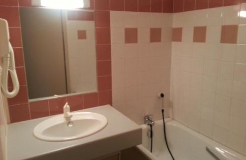 Aulus-les-Bains Apartment | Résidence des 3 Césars