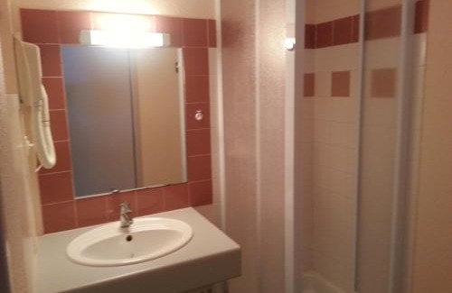 Aulus-les-Bains Apartment | Résidence des 3 Césars