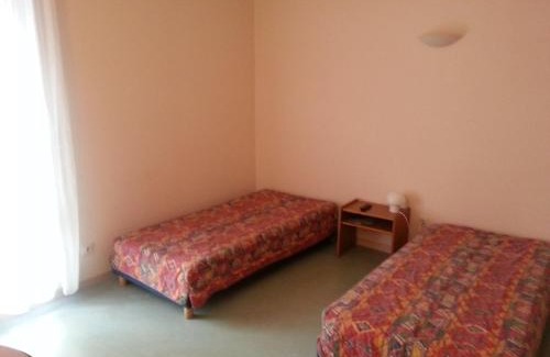 Aulus-les-Bains Apartment | Résidence des 3 Césars