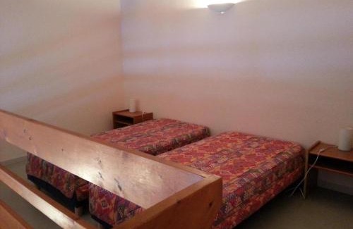 Aulus-les-Bains Apartment | Résidence des 3 Césars