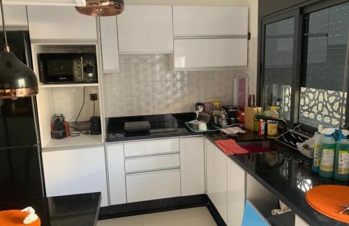 Saidia Villa | Résidence Gaby & Eva