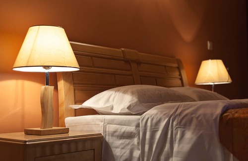 Cilaos House | Résidence Hôtelière Otroiza