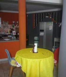 Ambohibao House | Résidence Hay Guest House