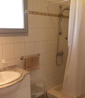 Claira Apartment | Résidence L'Orangeraie-2-Claira 66530