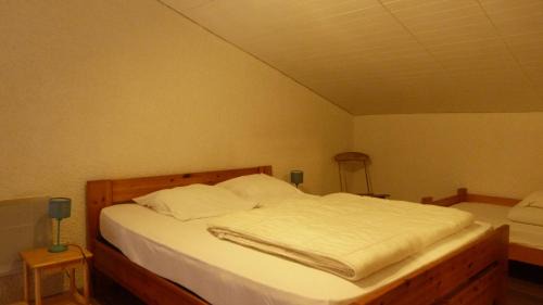 Claira Apartment | Résidence L'Orangeraie-2-Claira 66530