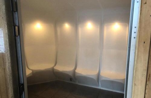 Arc-1950 Apartment | Résidence Les Arcs 1950 Le Village - maeva Home - Appartement 3 Pièces 6 Personnes - Sélection MAE-2357