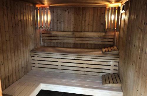 Arc-1950 Apartment | Résidence Les Arcs 1950 Le Village - maeva Home - Appartement 3 Pièces 6 Personnes - Sélection MAE-2357