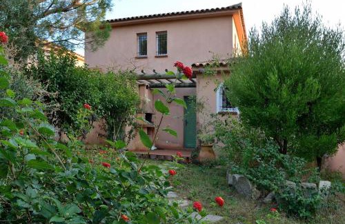 Santa Giulia Resort | Résidence Les Hameaux de Santa Giulia
