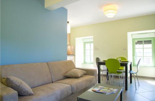Saint-Juery Apartment | Résidence Les Rives Du Bès