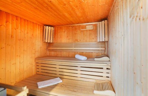 Olonne-sur-Mer Resort | Résidence Néméa Les Grands Rochers