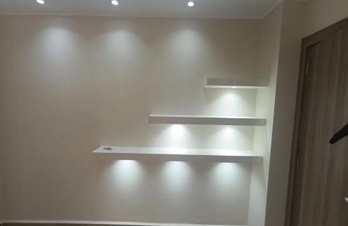 Skikda Apartment | Résidence Oasis