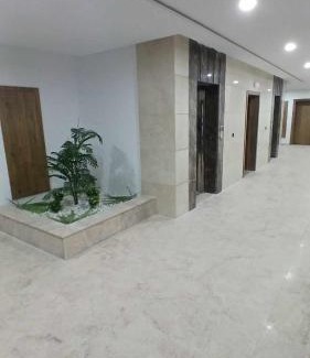 Hiboun Apartment | Résidence pieds dans l'eau