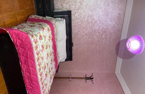 Dakhla Apartment | Résidence Ritaj إقامة ريتاج