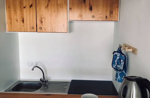 Montbrun-les-Bains House | Résidences La Tour du Guet