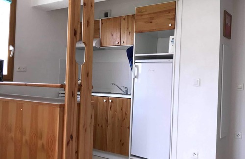 Montbrun-les-Bains House | Résidences La Tour du Guet