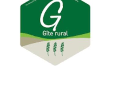 Vresse-sur-Semois House | Rêve de Poètes