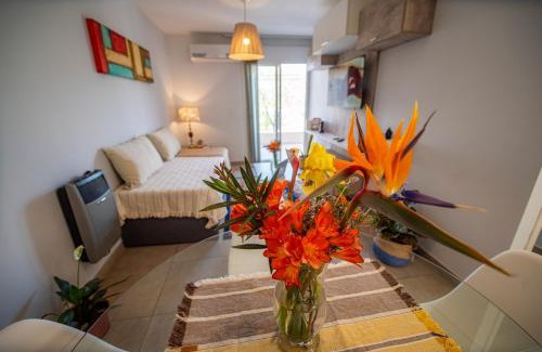 Rio Cuarto Apartment | Río Cuarto Host