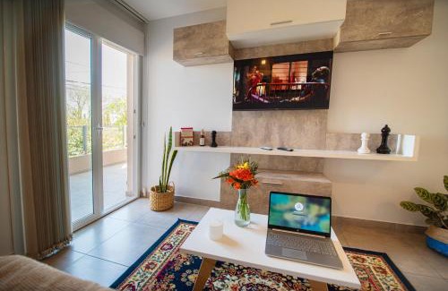 Rio Cuarto Apartment | Río Cuarto Host