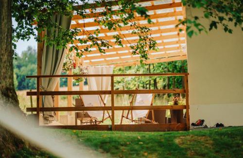 Szczytna Bed & Breakfast | Róża Sudetów