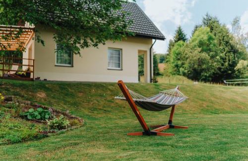 Szczytna Bed & Breakfast | Róża Sudetów