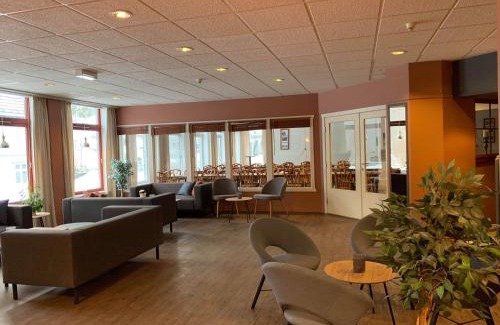 Rødberg Hotel | Rødberg Hotel