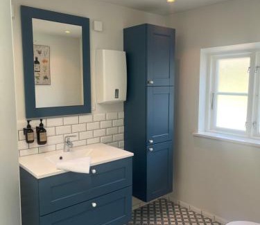 Rødvig Hotel | Rødvig Kro og Badehotel