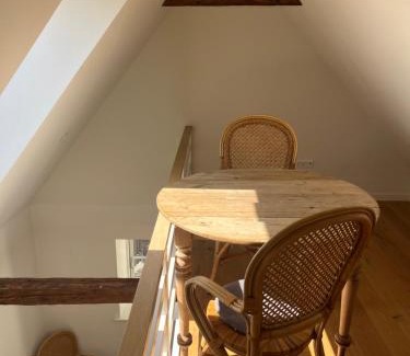 Rødvig Hotel | Rødvig Kro og Badehotel