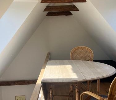 Rødvig Hotel | Rødvig Kro og Badehotel