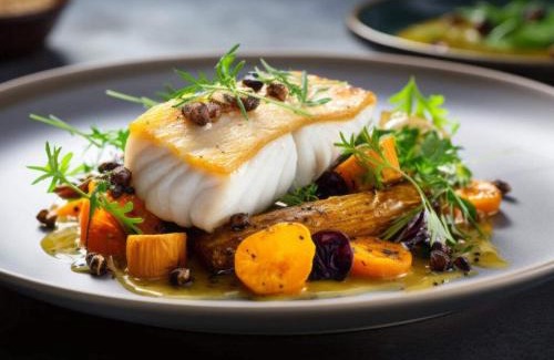 Sønderstrand House | Rømø Resort Wellness and Spa