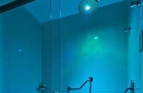 Setor Hoteleiro Sul House | R 1803 Meliá Brasil 21