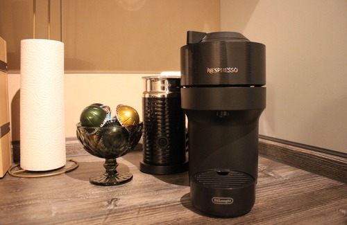 Langenhorn Apartment | R B Apartment Hamburg Business 1-5 Personen Waschtrockner Parkplatz Frei