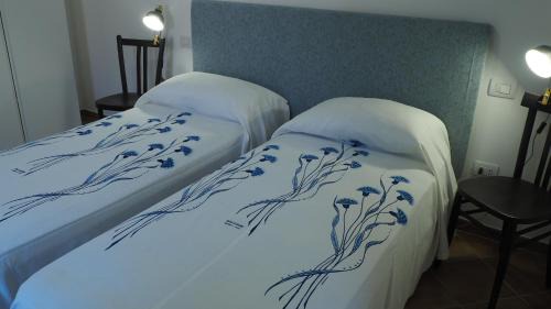 Forli Bed & Breakfast | R&B Giardino 34