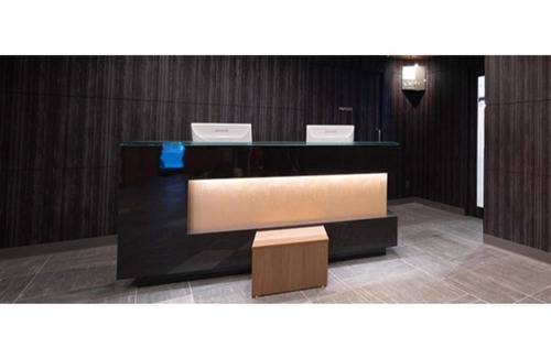 Sasashimacho Hotel | R&B Hotel Nagoya Ekimae - Vacation STAY 15186v