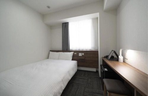 Sasashimacho Hotel | R&B Hotel Nagoya Ekimae - Vacation STAY 15186v