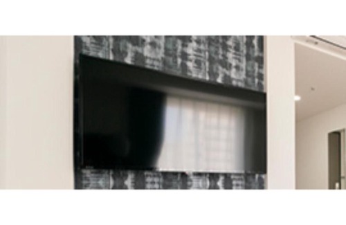 Sasashimacho Hotel | R&B Hotel Nagoya Ekimae - Vacation STAY 15184v