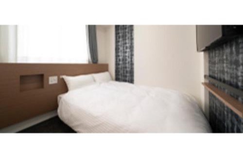 Sasashimacho Hotel | R&B Hotel Nagoya Ekimae - Vacation STAY 15184v