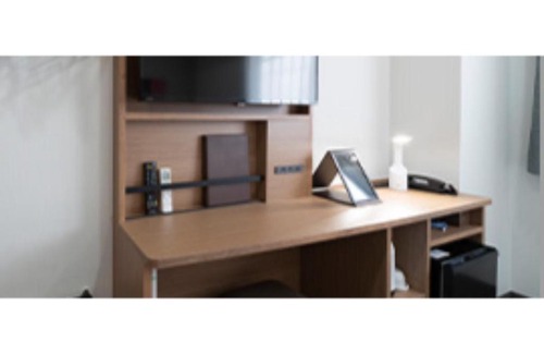 Sasashimacho Hotel | R&B Hotel Nagoya Ekimae - Vacation STAY 15188v