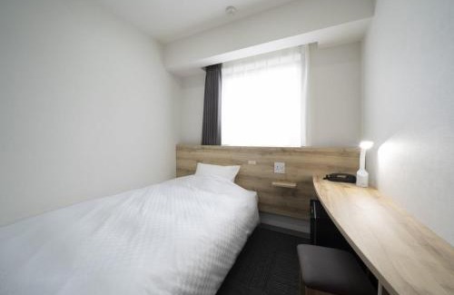Sasashimacho Hotel | R&B Hotel Nagoya Ekimae - Vacation STAY 38763v