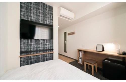 Sasashimacho Hotel | R&B Hotel Nagoya Ekimae - Vacation STAY 38763v