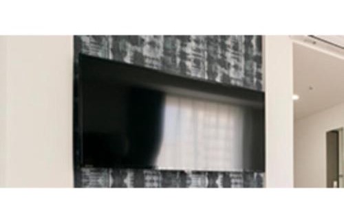 Sasashimacho Hotel | R&B Hotel Nagoya Ekimae - Vacation STAY 38763v