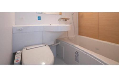 Sasashimacho Hotel | R&B Hotel Nagoya Ekimae - Vacation STAY 38773v